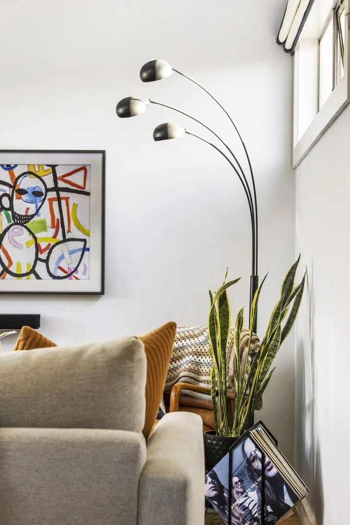 Additional image 13 of 2/9 Blair Street, Coburg VIC 3058