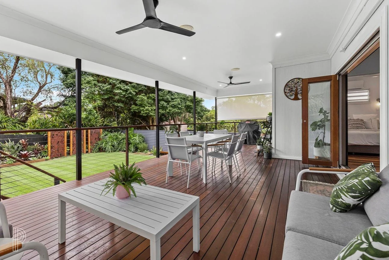 Additional image 13 of 20 Kiama Street, Wavell Heights QLD 4012