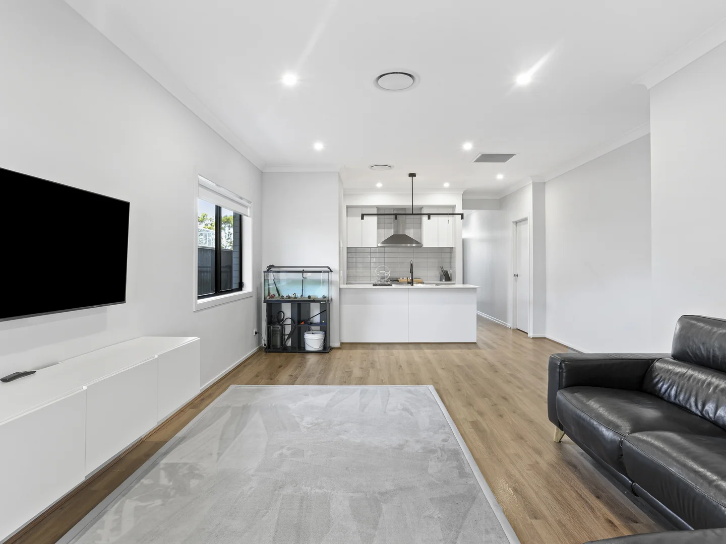 Additional image 3 of 22 Niche Glade Circuit, Maudsland QLD 4210