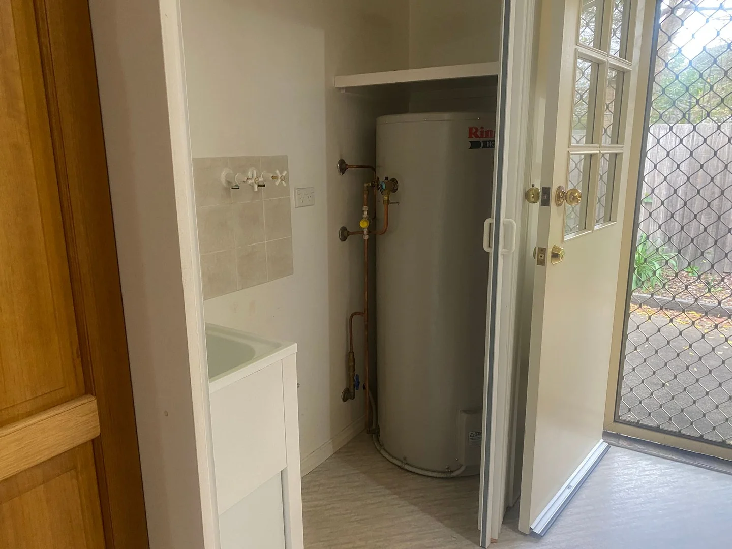 Additional image 4 of 6/159a Barney Street, Armidale NSW 2350