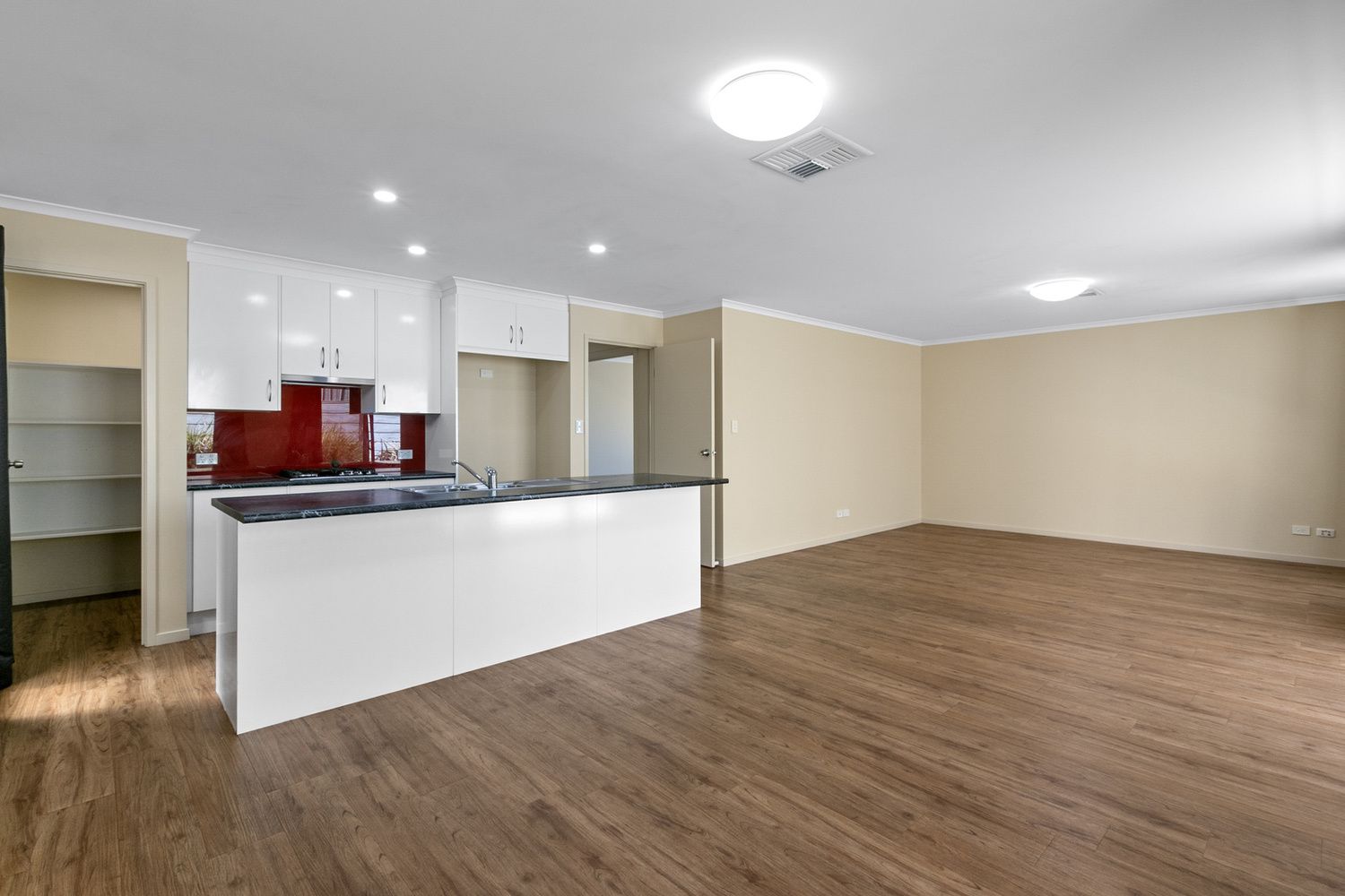 19 Manly Court, Seaford Rise SA 5169, Image 1