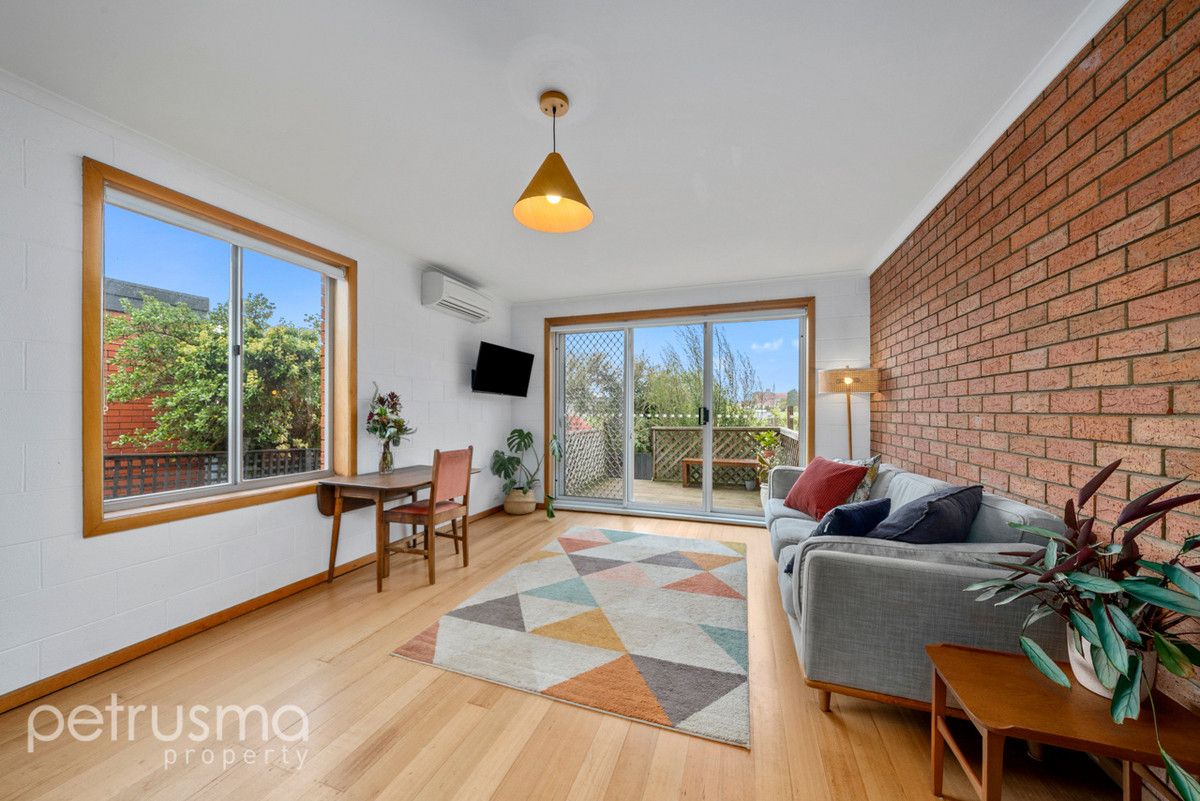 5/67 Giblin Street, Lenah Valley TAS 7008, Image 1