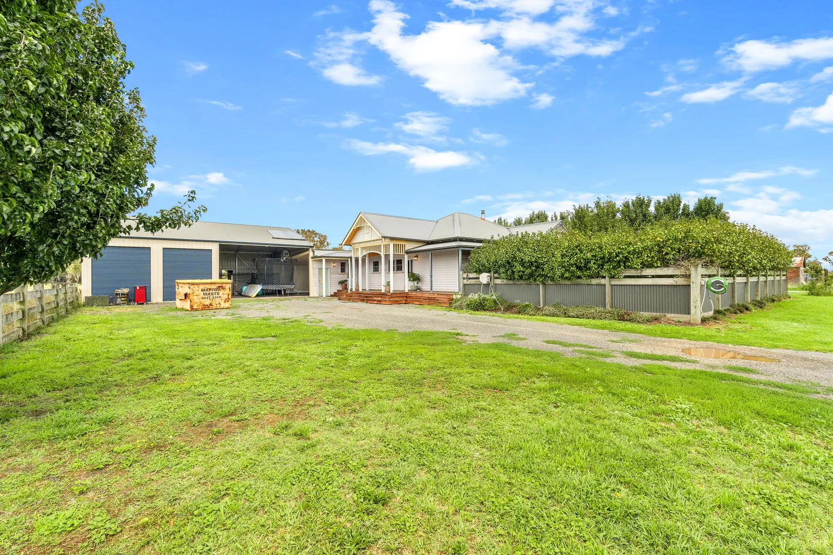 Additional image 20 of 536 Lower Newry Road, Newry VIC 3859