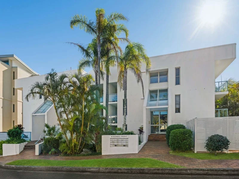 Additional image 21 of 5/10 Burrawan Street, Port Macquarie NSW 2444