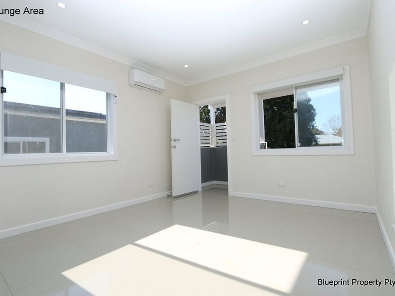 15A Irelands Road, Blacktown NSW 2148, Image 1