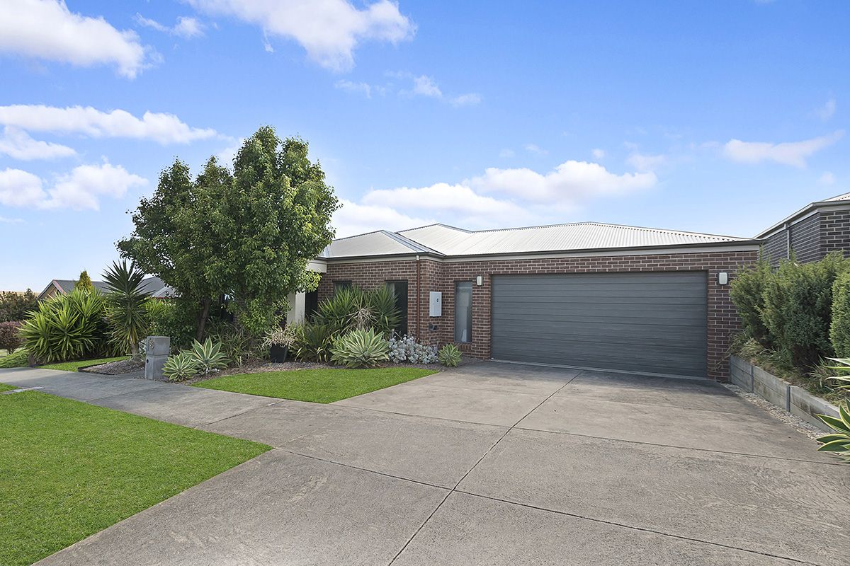 163 Harrington Road, Warrnambool VIC 3280, Image 0