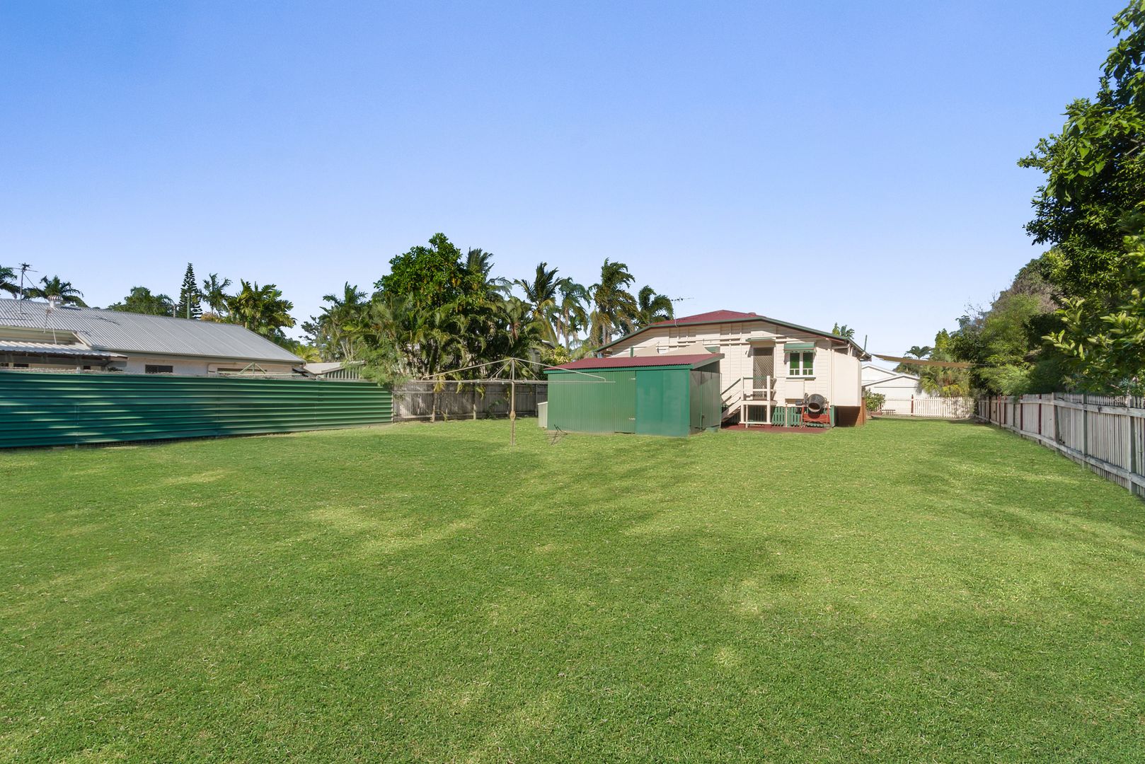 15 Lawson street, Mysterton QLD 4812, Image 1