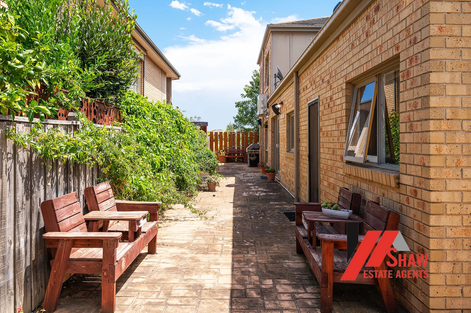 Additional image 24 of 2 TEESIDE COURT, Sanctuary Lakes VIC 3030