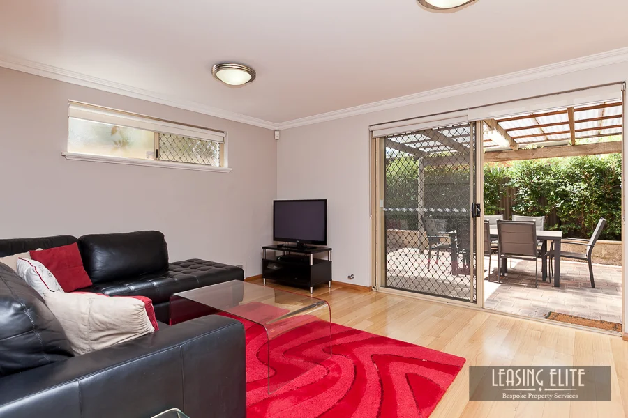 Additional image 6 of 3D South Terrace, Como WA 6152