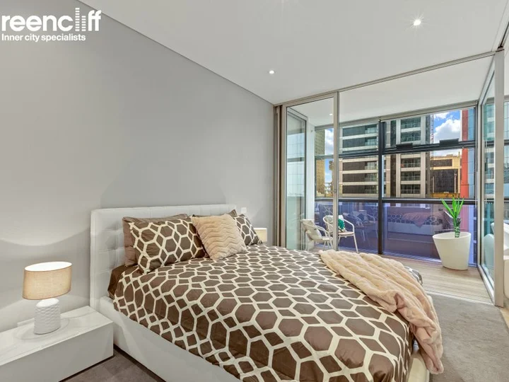 101 Bathurst Street, Sydney, NSW 2000 - Photo 3