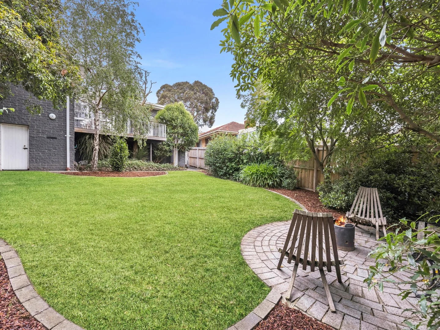 Additional image 8 of 13 Lambhill Crescent, Highton VIC 3216