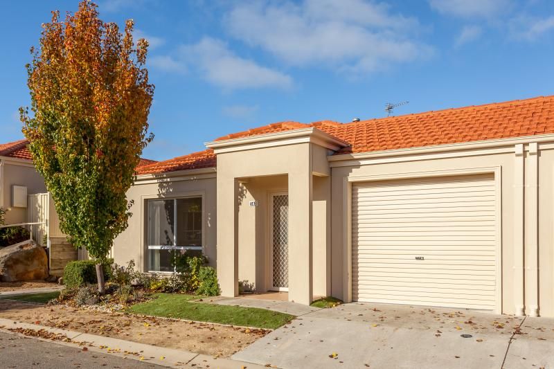 145/18 Cooinda Drive, Delacombe VIC 3356