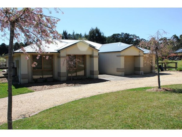 24 Bromhall Road, Bundanoon NSW 2578