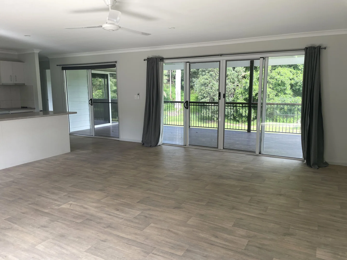 Additional image 24 of 28-30 Main Street, Kandanga QLD 4570