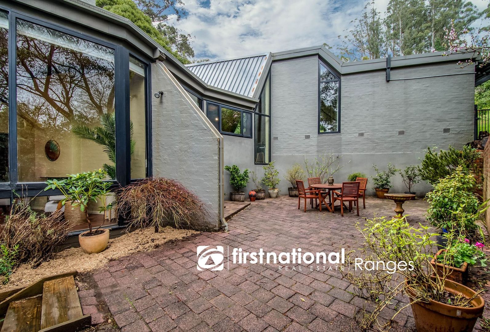 39 The Crescent, Sassafras VIC 3787, Image 1