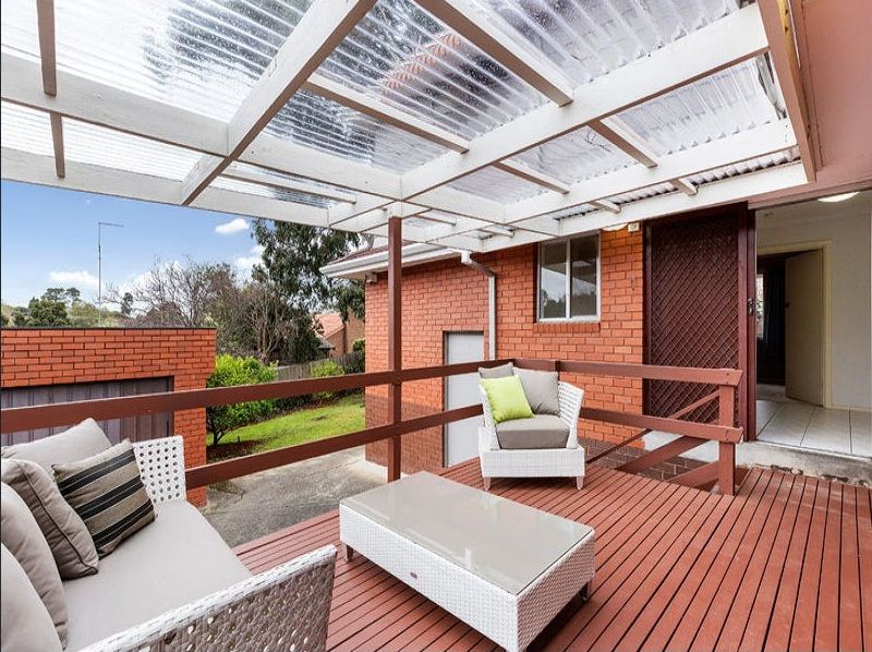 49 Winston Drive, Doncaster VIC 3108, Image 1