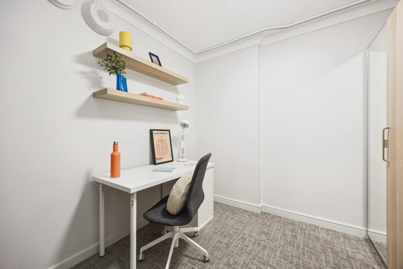 Additional image 7 of 1/24 Mount Street, Perth WA 6000