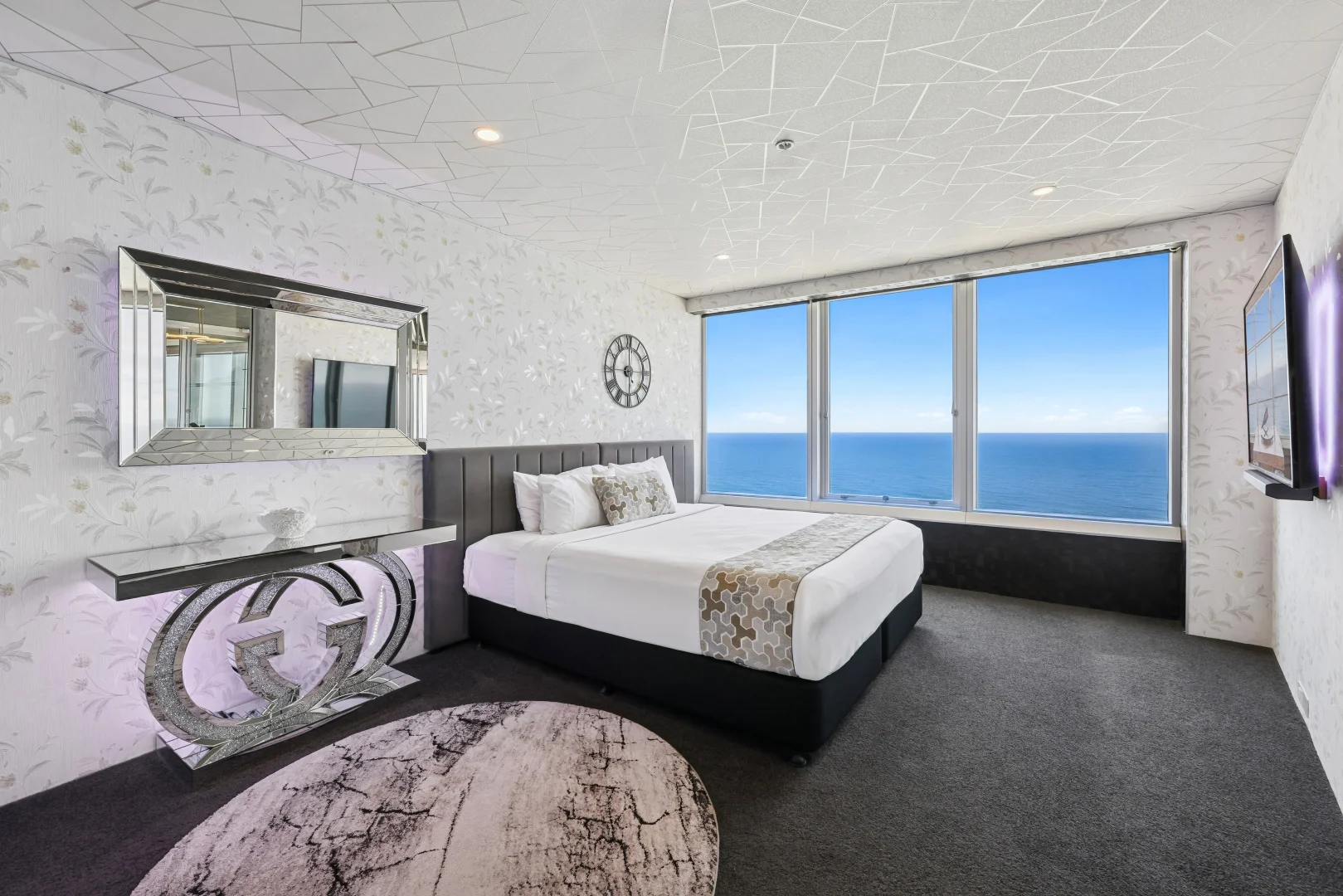 Additional image 24 of 5603/9 Hamilton Avenue, Surfers Paradise QLD 4217