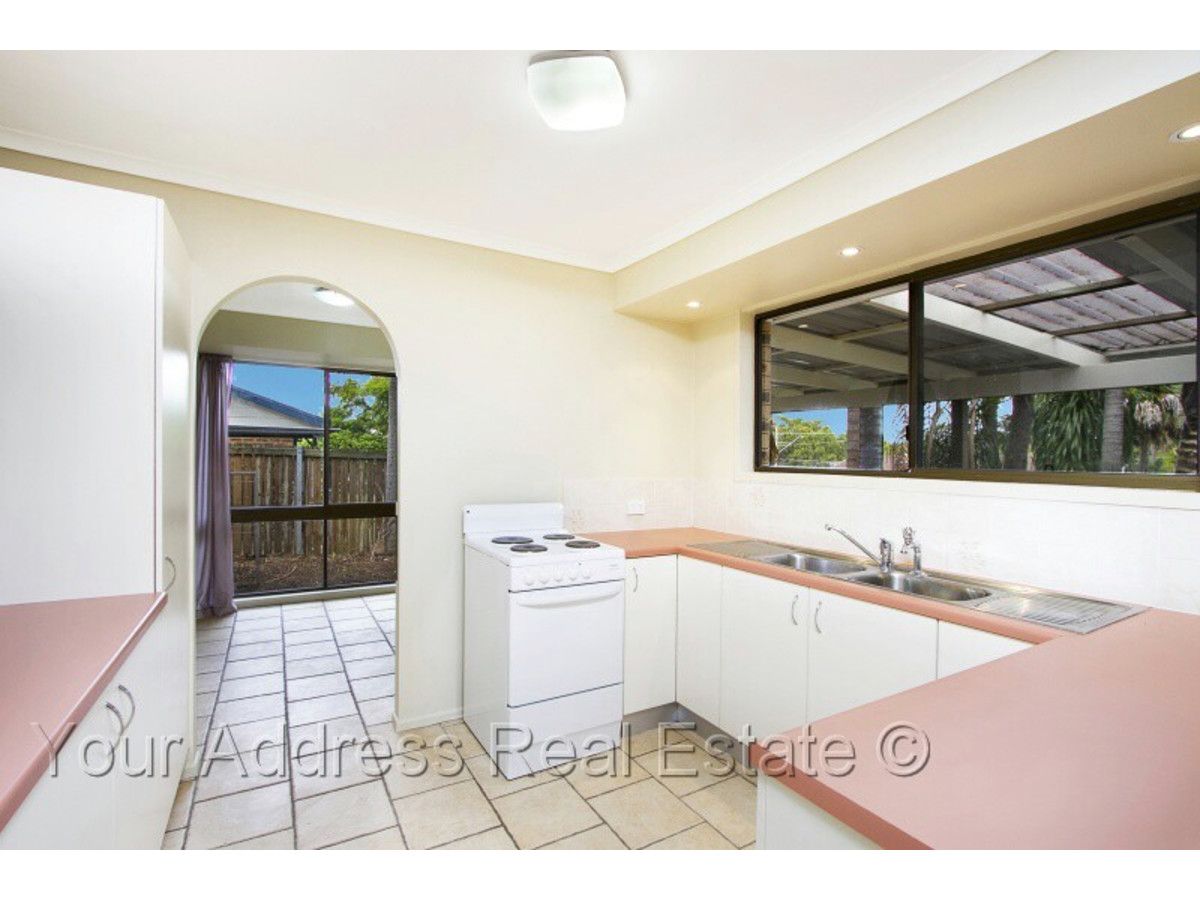 19 Ellington Street, Browns Plains QLD 4118, Image 1