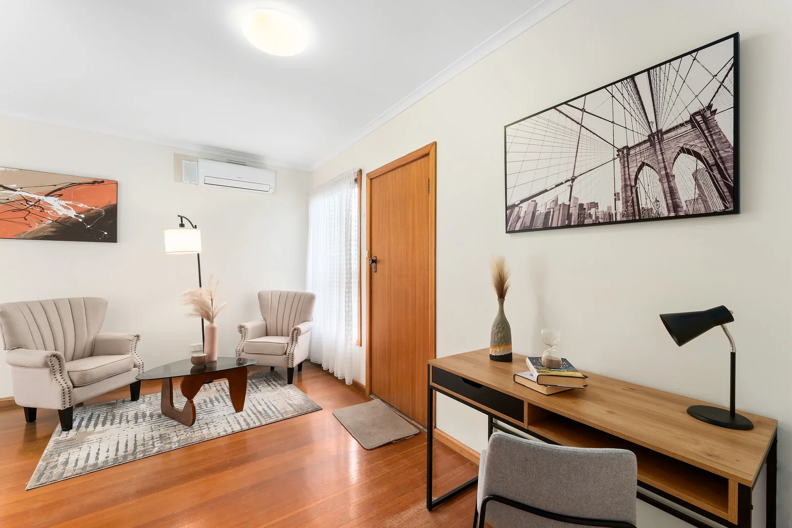 Additional image 5 of 9 Botany Court, Clarinda VIC 3169