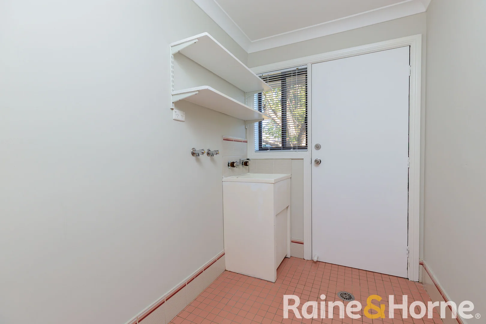 Additional image 12 of 49 St Georges Terrace, Dubbo NSW 2830