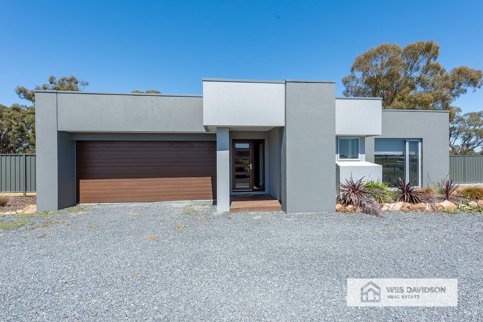 60 Osborne Road, Horsham VIC 3400, Image 0