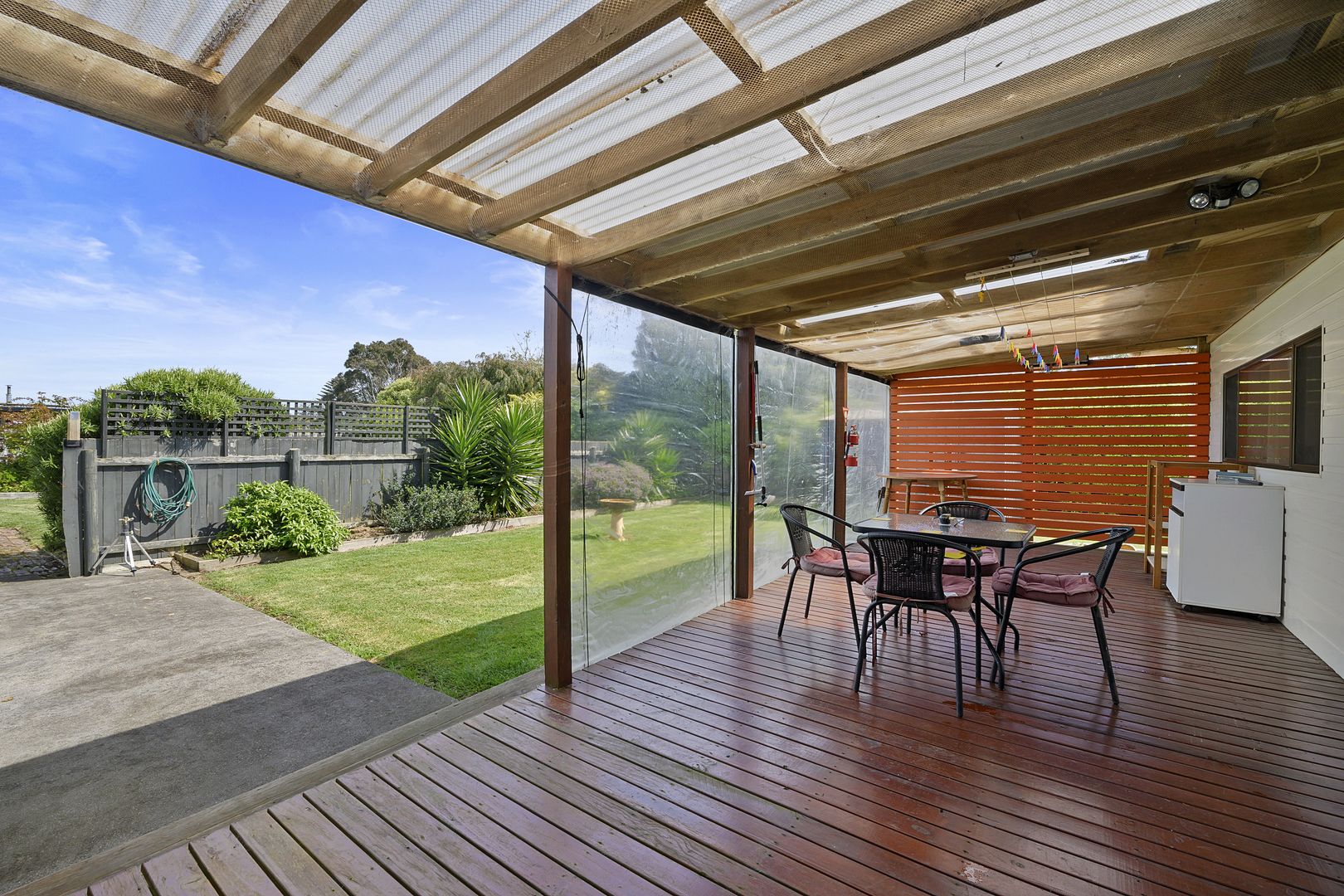 508 Mengha Road, Forest TAS 7330, Image 1