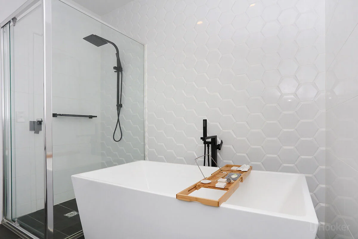 Additional image 29 of 17/4a-8 Hansford Road, Coombabah QLD 4216