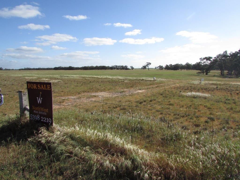 C/A 13A, 41 & 42 Henty Hwy, Kellalac VIC 3393, Image 0