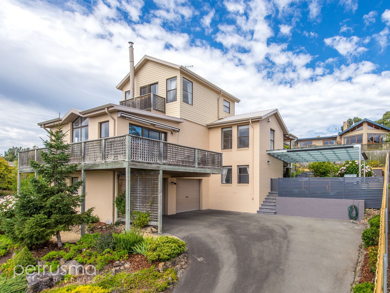 3 Myrtle Court, Mount Nelson TAS 7007, Image 0