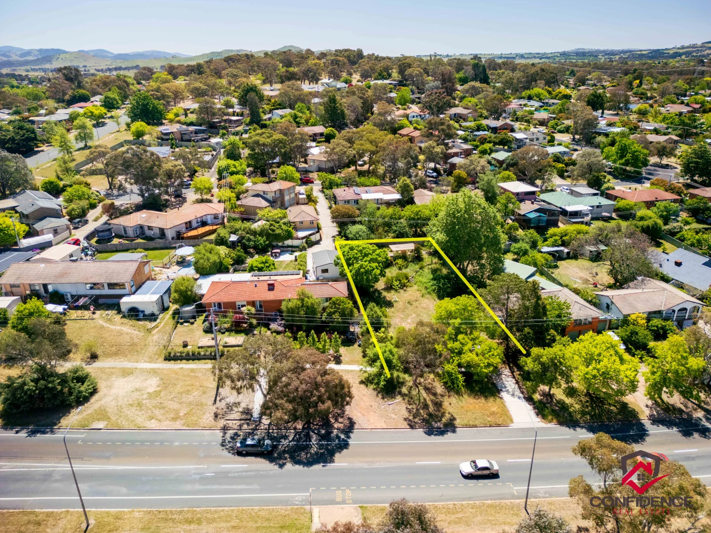 Additional image 7 of 29 Cumpston Place, Macgregor ACT 2615