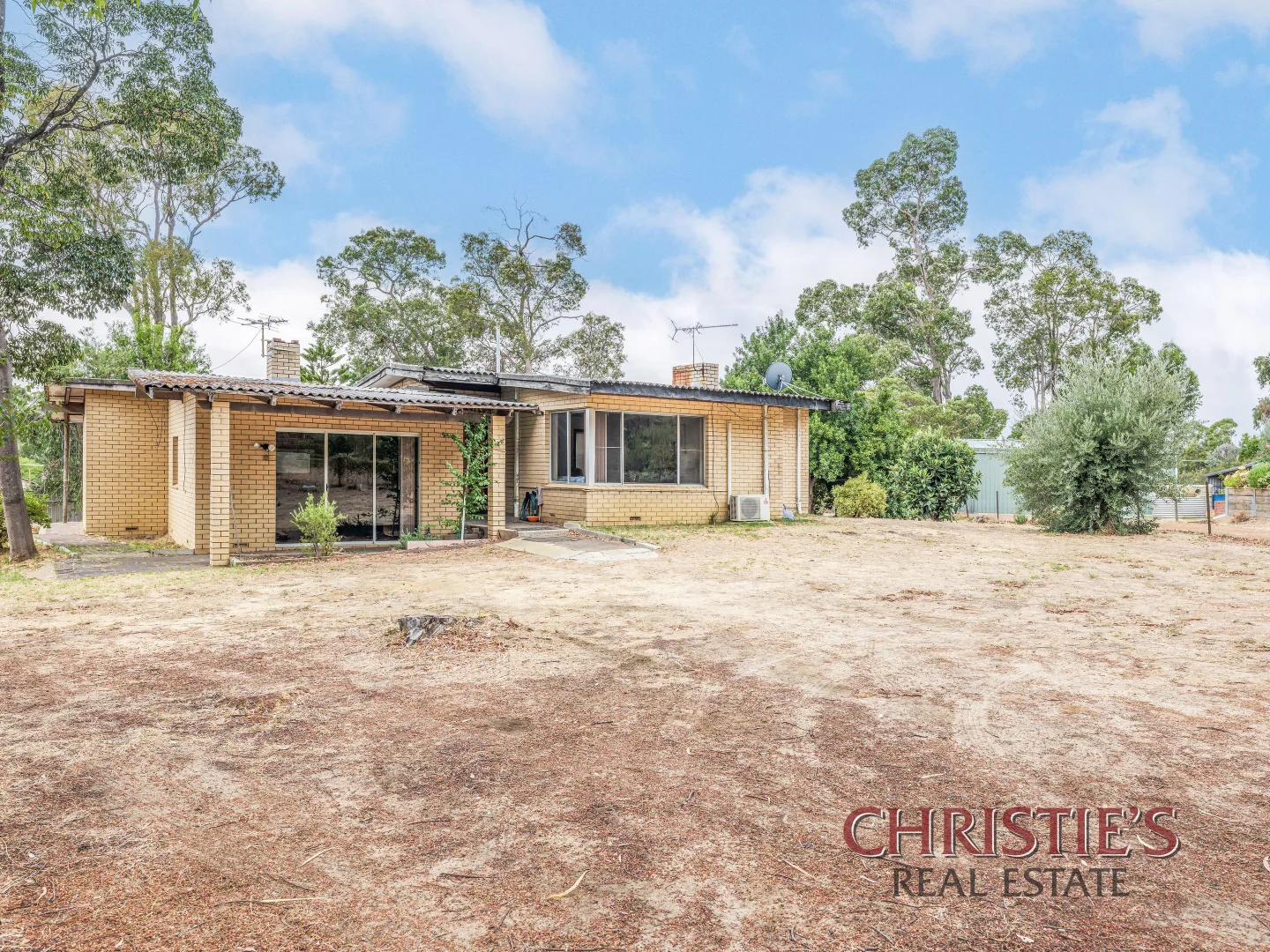 Additional image 14 of 26 Hefron Street, Mount Helena WA 6082