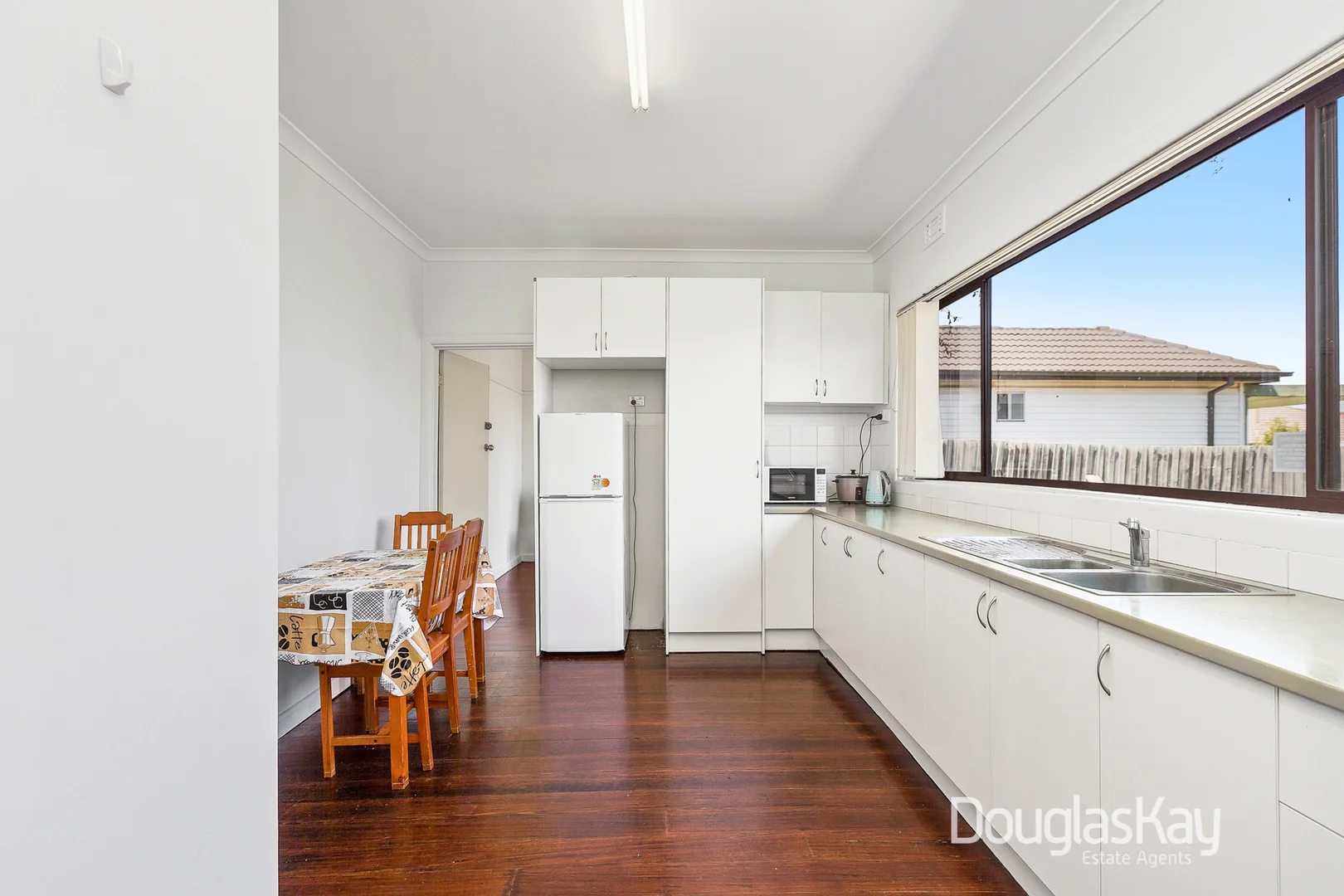 Additional image 4 of 43 Metherall Street, Sunshine North VIC 3020