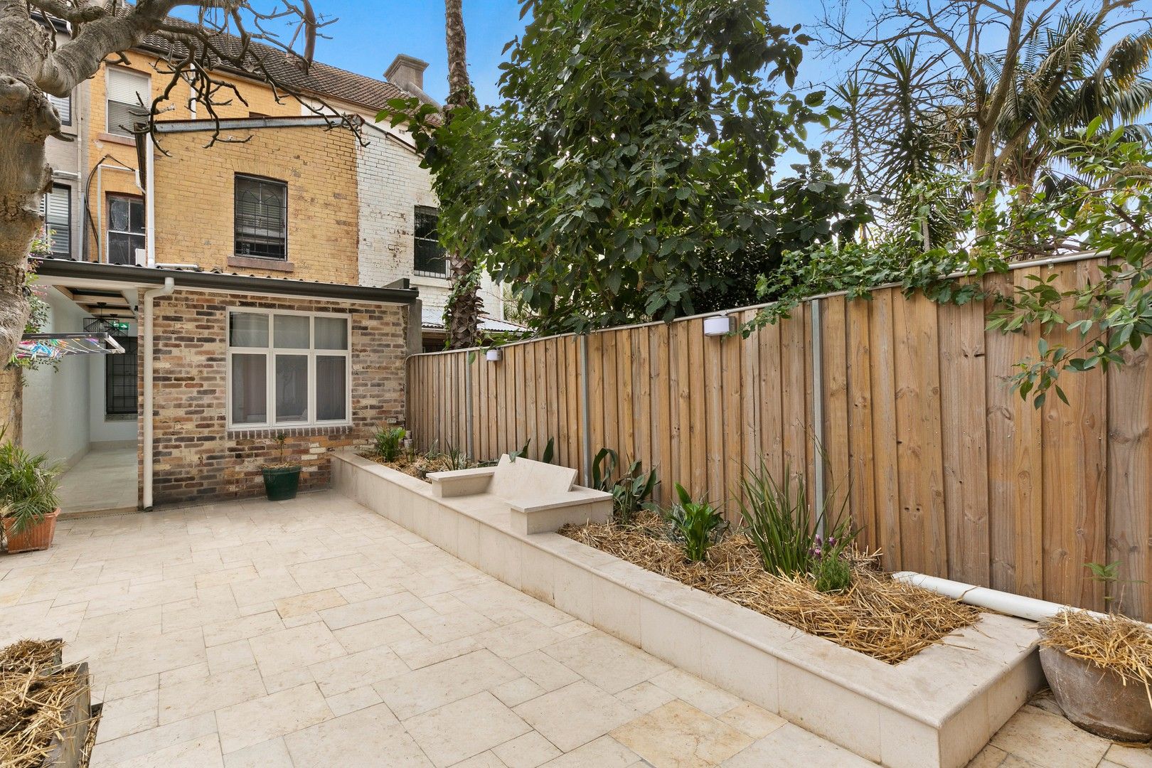 1 bedrooms Studio in 6/67 George Street REDFERN NSW, 2016