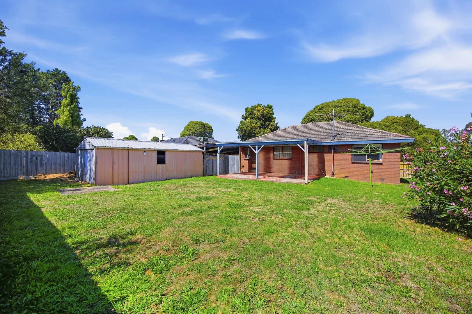 Additional image 9 of 727 Burwood Highway, Ferntree Gully VIC 3156