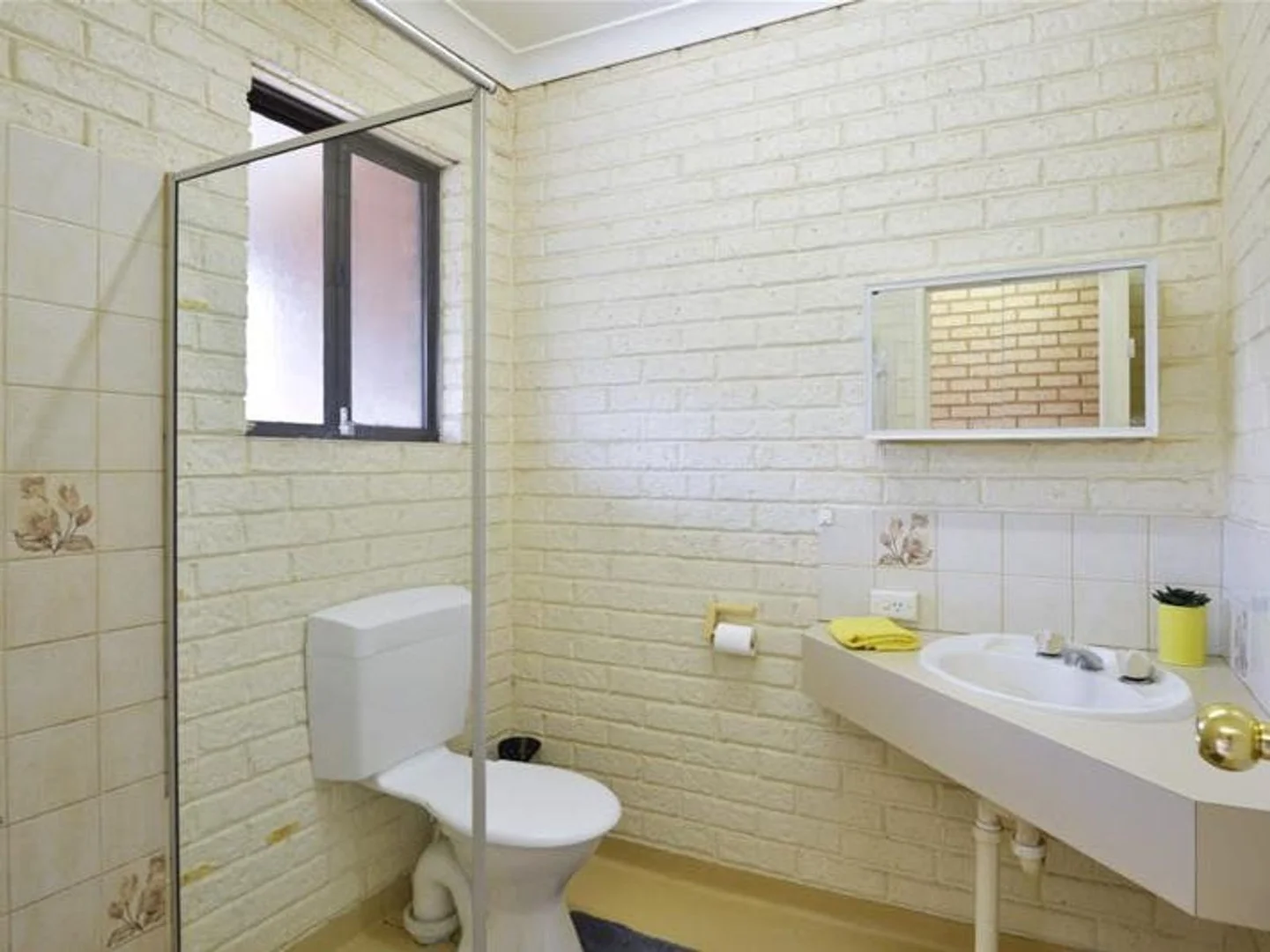 Additional image 4 of 3/11 Piesse Street, Kalgoorlie WA 6430