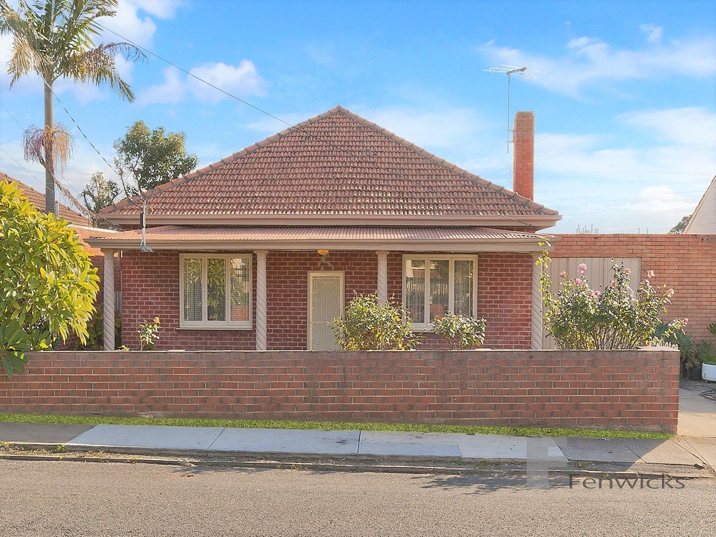 10 Henrietta Street, Prospect SA 5082, Image 0