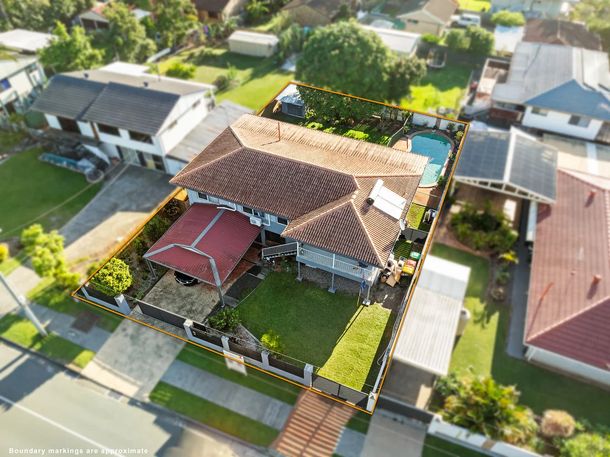 Additional image 2 of 163 Mount Cotton Road, Capalaba QLD 4157