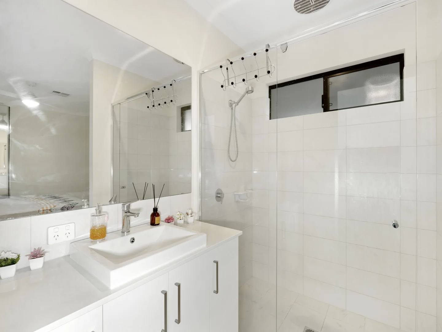 Additional image 10 of 16 Partridge Bend, Byford WA 6122