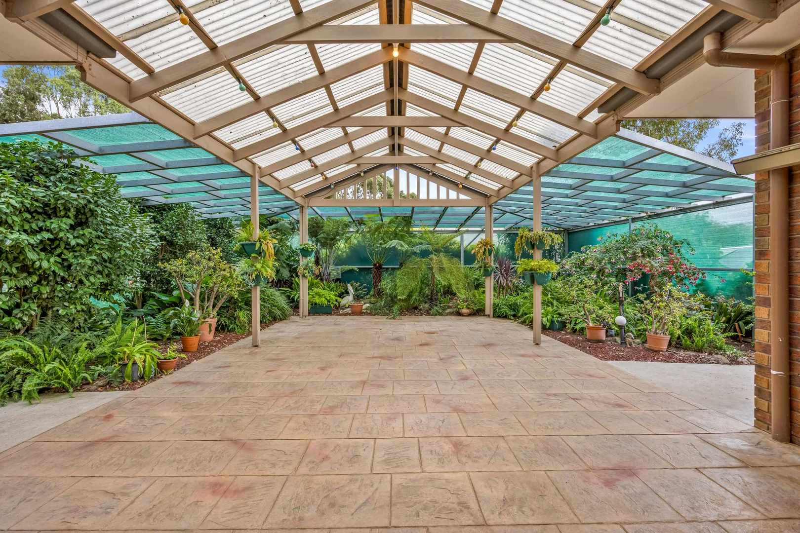 Additional image 20 of 48 Kennedys Road, Sulky VIC 3352