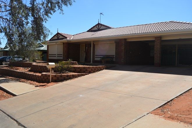 Picture of 5 Cacatua Cl, ROXBY DOWNS SA 5725