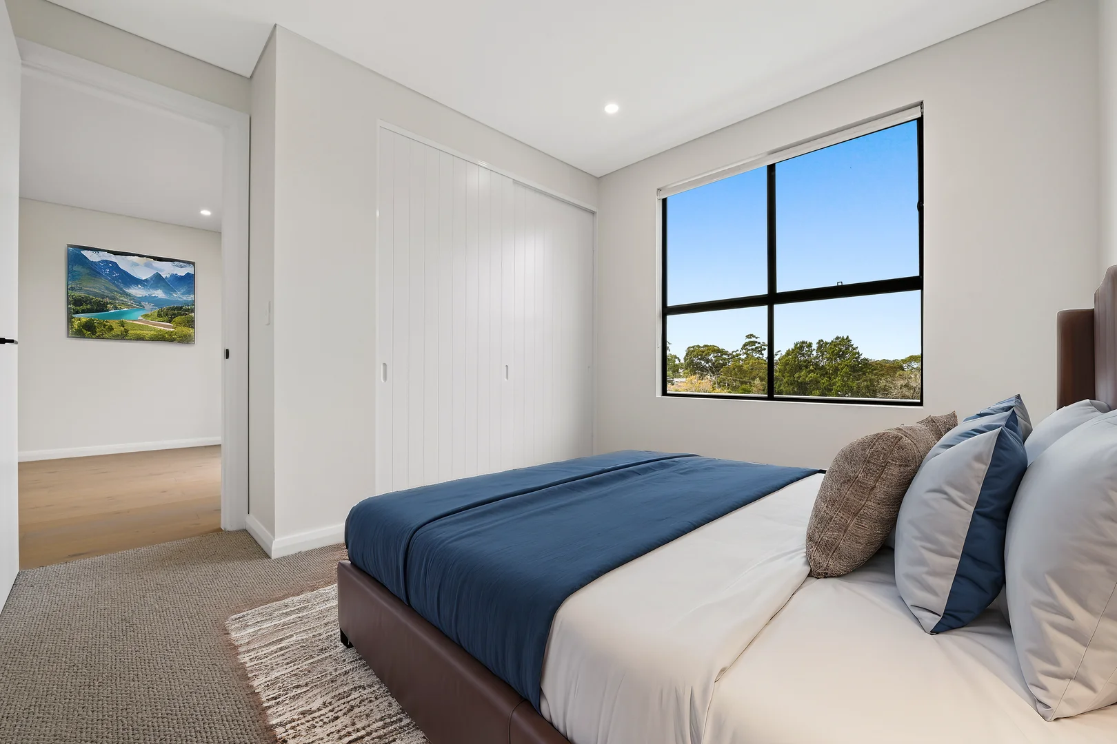 Additional image 7 of 194B Gymea Bay Road, Gymea NSW 2227