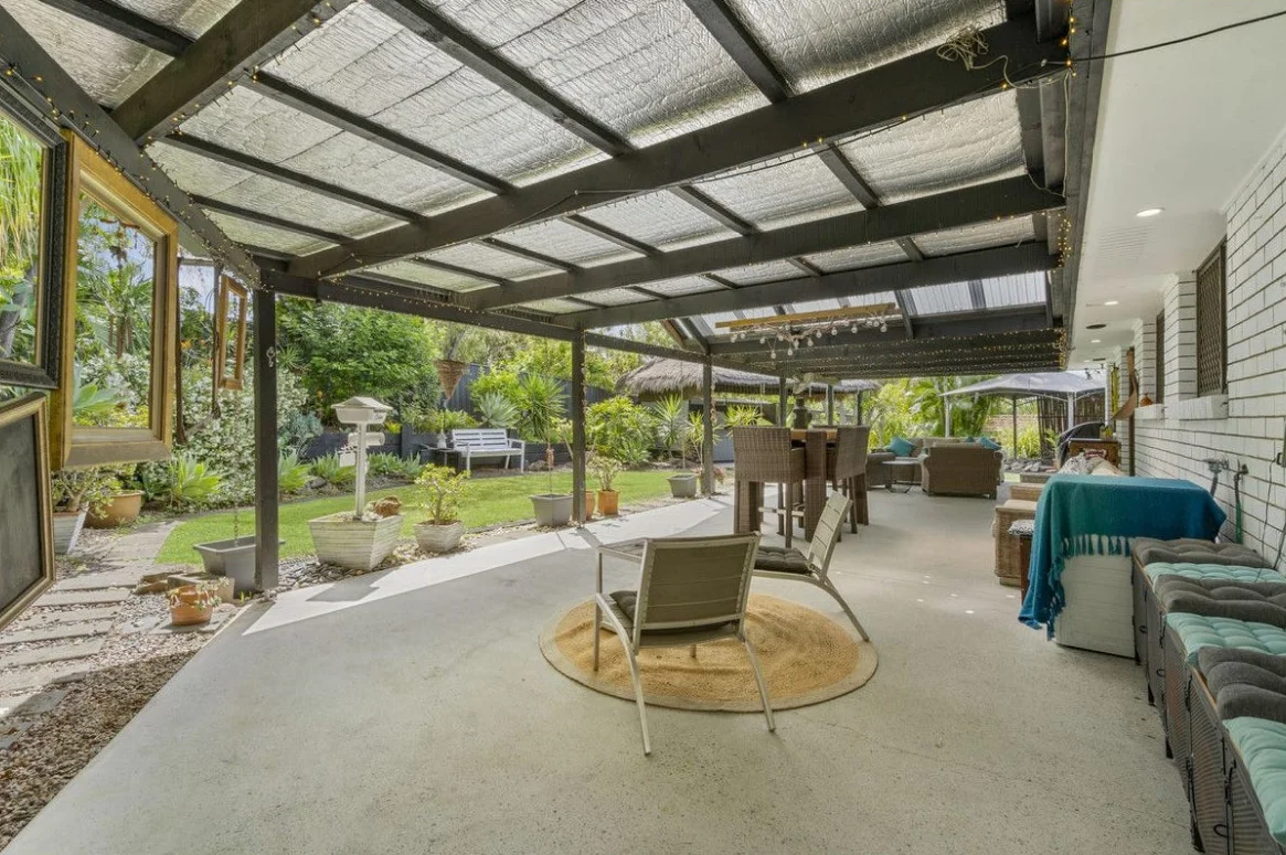 Additional image 12 of 5 Aird Court, Highland Park QLD 4211