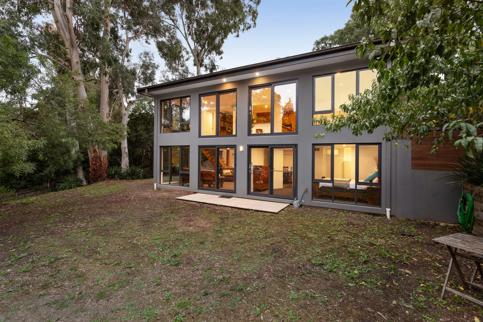 Additional image 17 of 38 Meander Road, Hurstbridge VIC 3099
