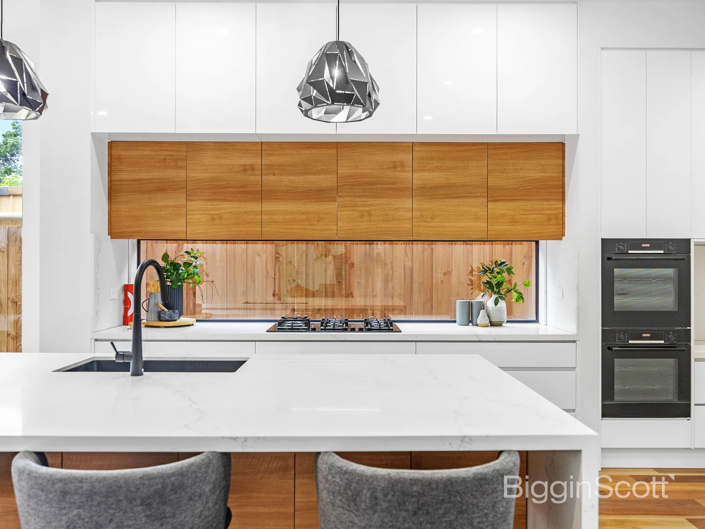 Additional image 12 of 54 Junction Street, Newport VIC 3015