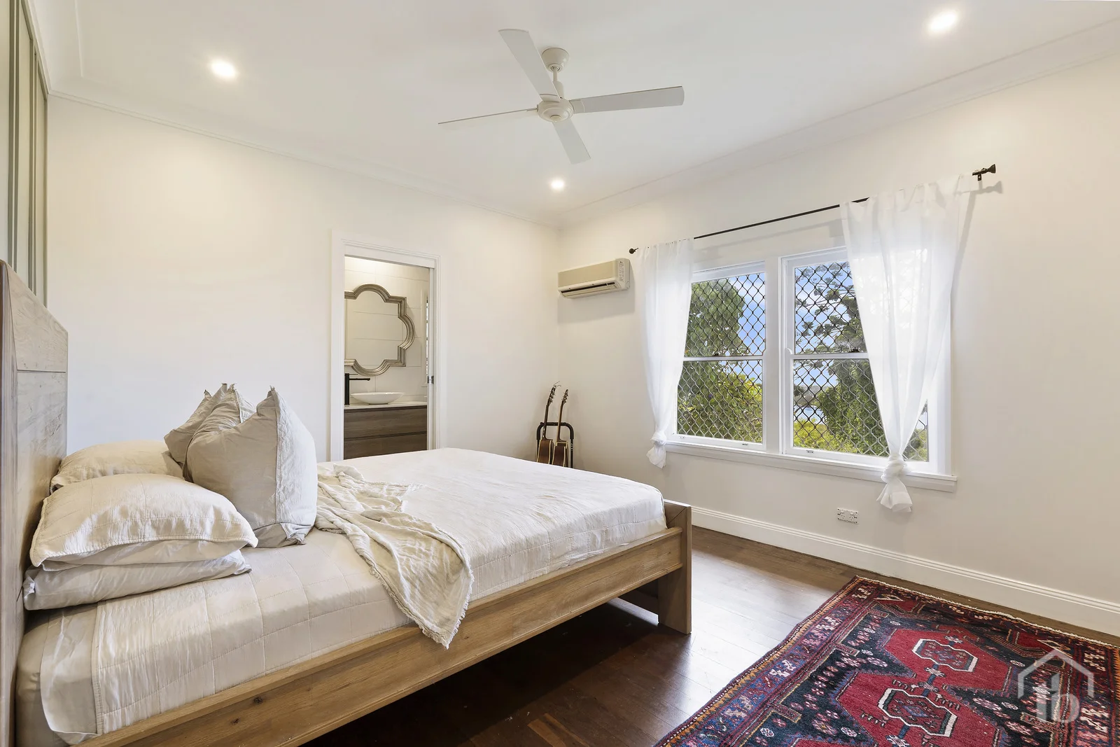 Additional image 14 of 56 Terranora Road, Banora Point NSW 2486