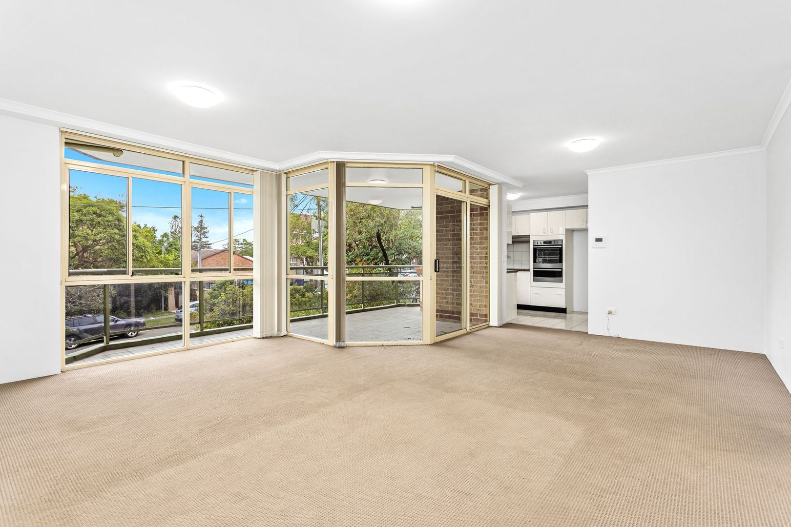 4/9-13 Burraneer Bay Road, Cronulla NSW 2230, Image 2