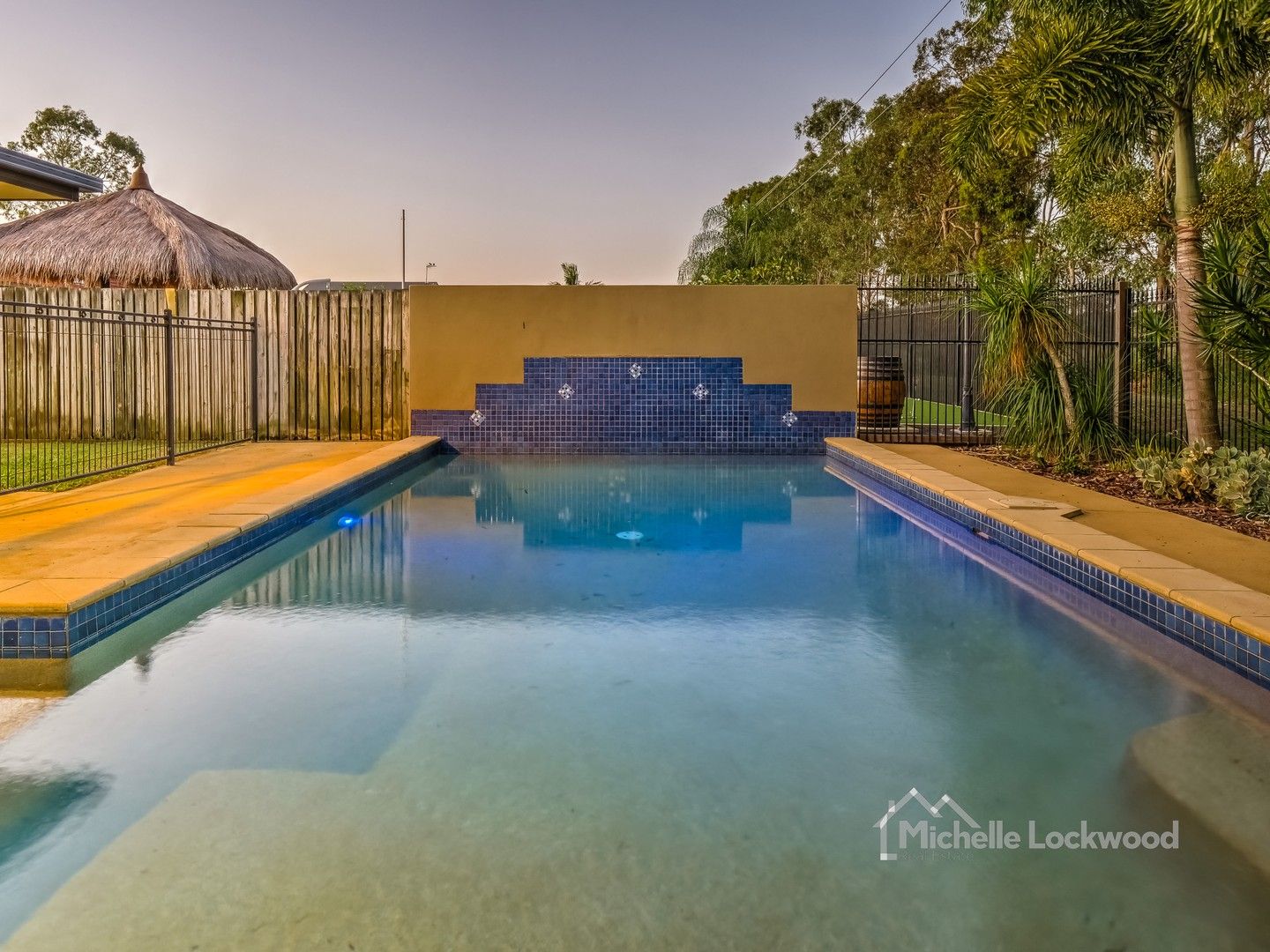 17 Bowerbird Avenue, Eli Waters QLD 4655, Image 0