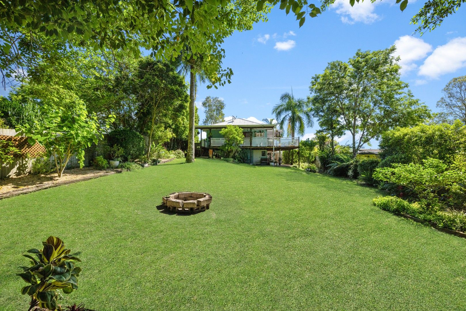 3 bedrooms House in 30 Fairmeadow Road NAMBOUR QLD, 4560