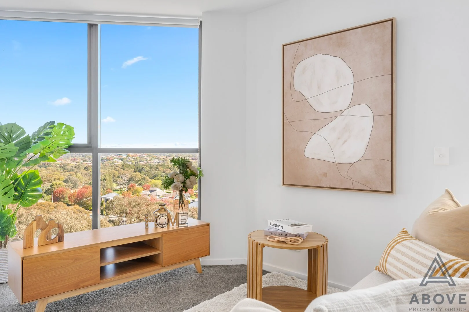 Additional image 2 of 708/90 Swain Street, Gungahlin ACT 2912